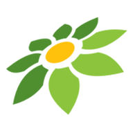 LINK SLOTO